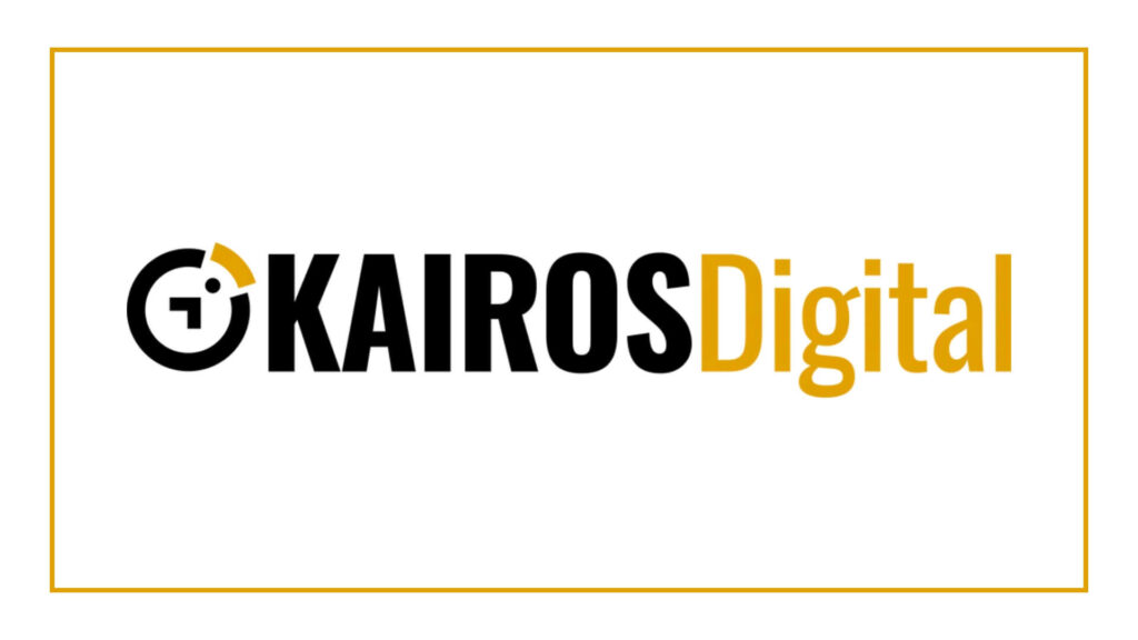 kairos-digital