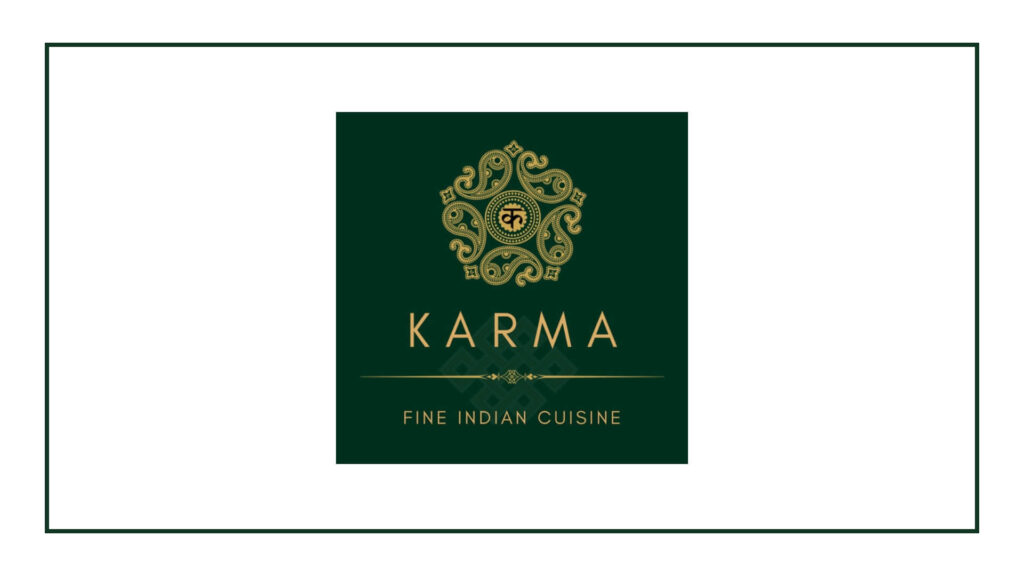 karma-indian-restaurant