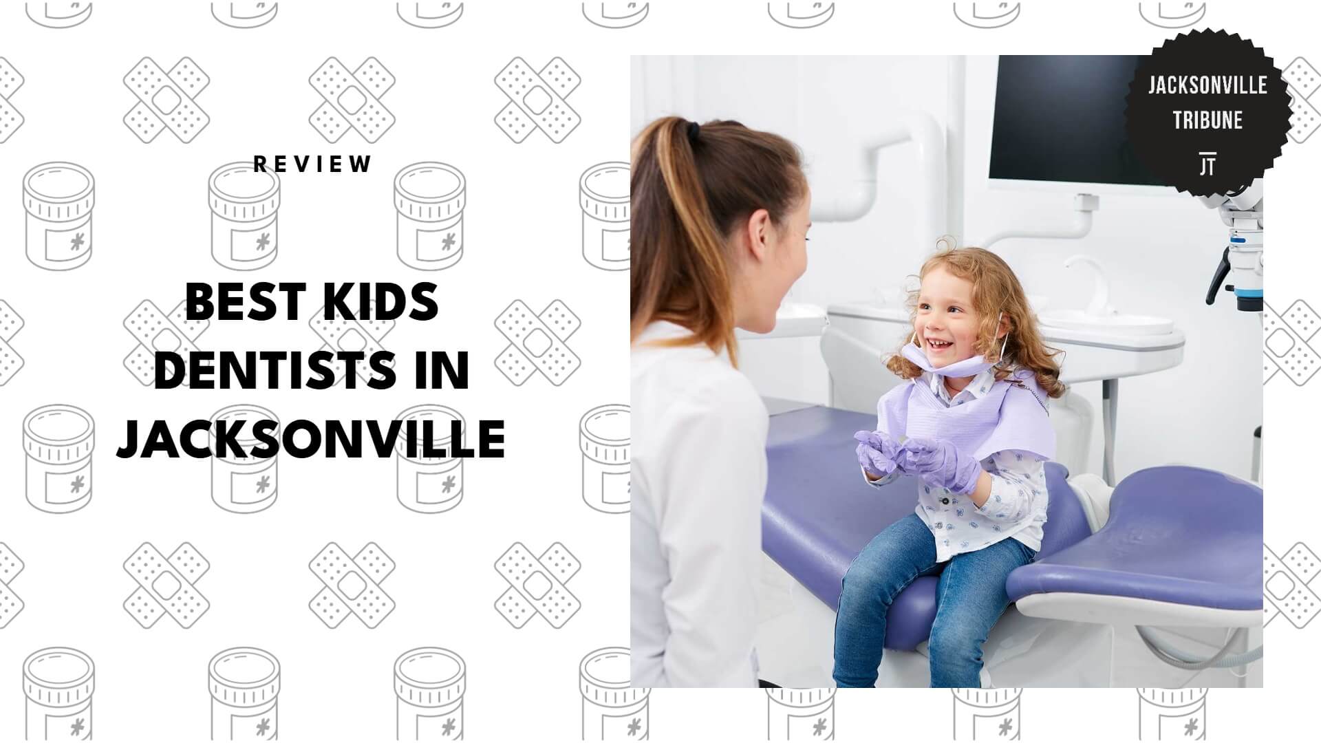 kids-dentists-in-jacksonville
