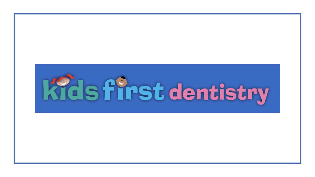 kids-first-dentistry