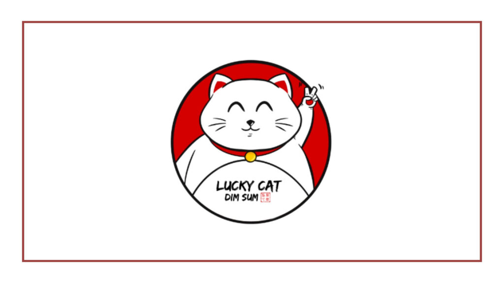 lucky-cat-dim-sum-restaurant