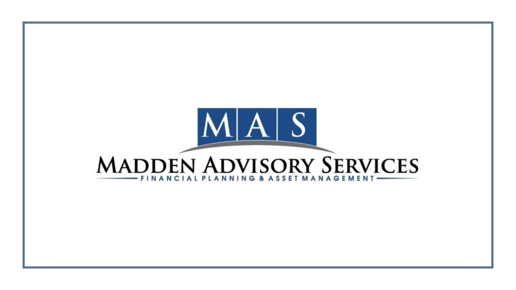 madden-advisory-services-inc