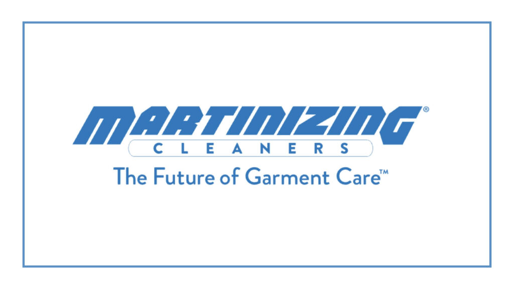 martinizing-cleaners