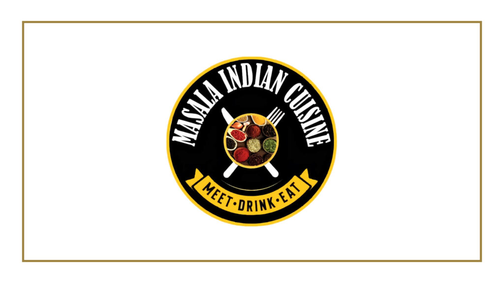 masala-indian-cuisine