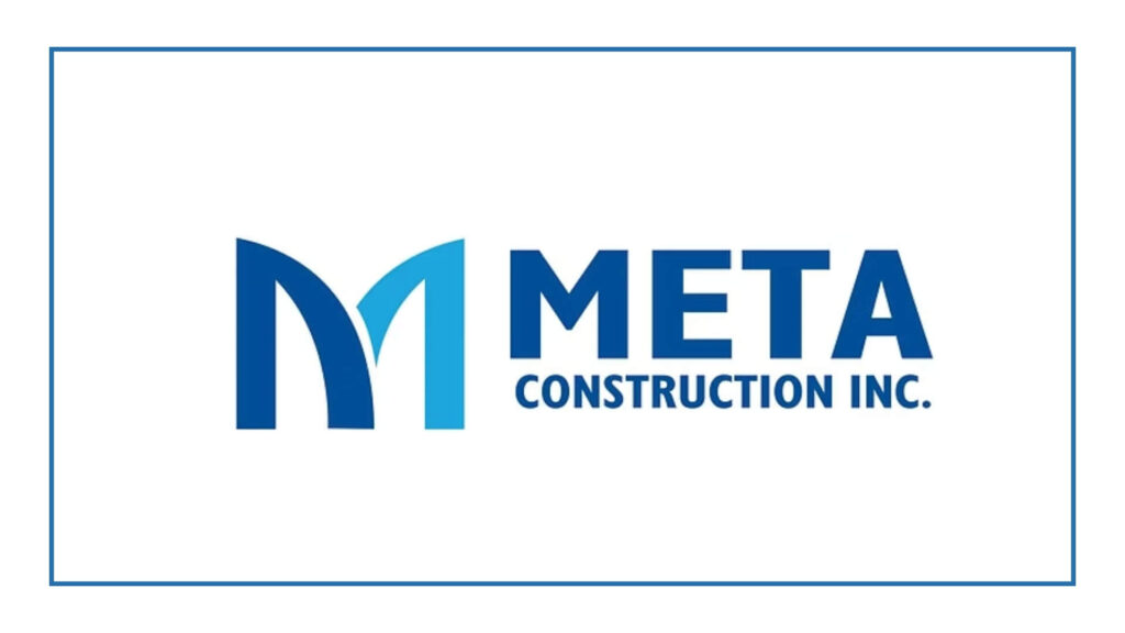 meta-construction-inc