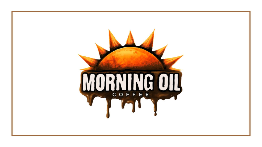 morning-oil-coffee