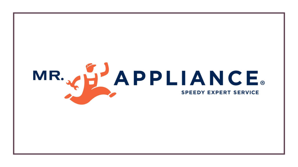 mr-appliance-of-jacksonville-beach