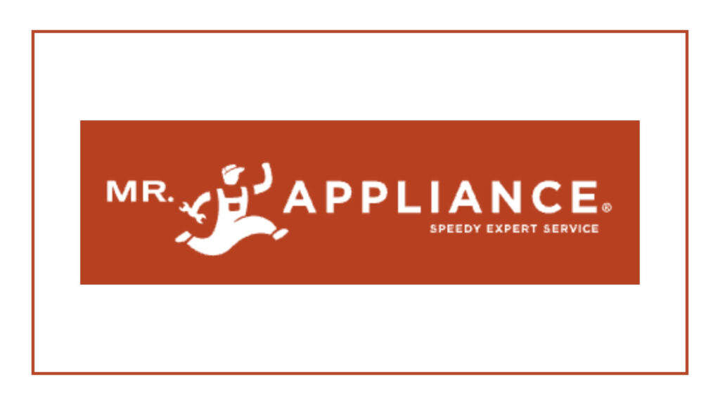mr-appliance-of-jacksonville-beach