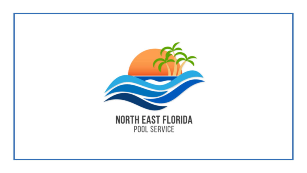 north-east-florida-pool-service