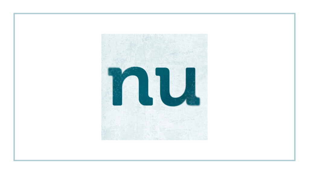 nuera-marketing