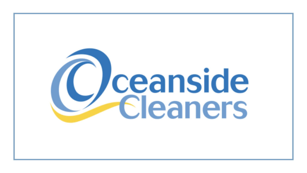 oceanside-cleaners