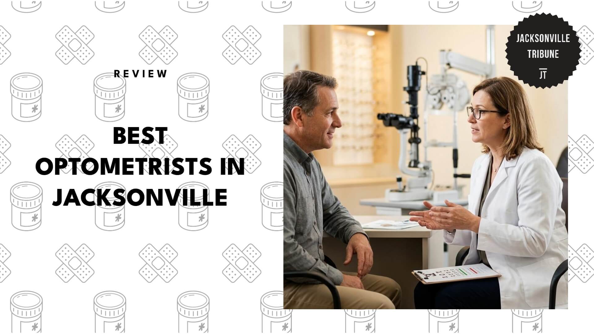 optometrists-in-jacksonville
