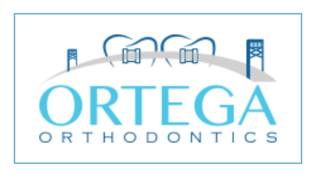 ortega-orthodontics