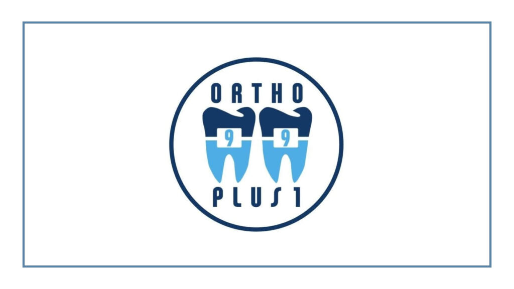 ortho-99-plus-1-bartram-park
