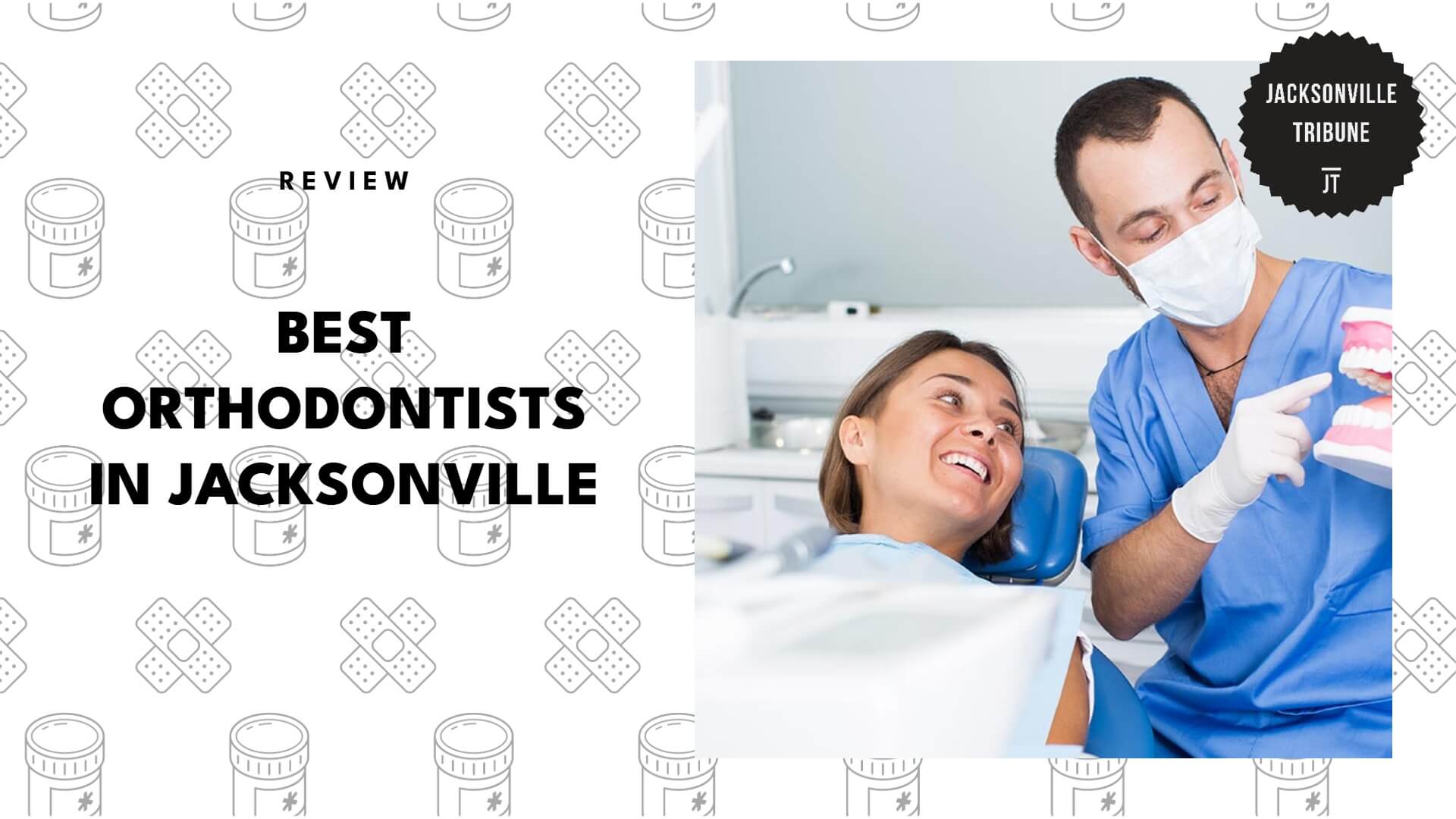 orthodontists-in-jacksonville