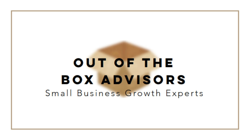out-of-the-box-advisors