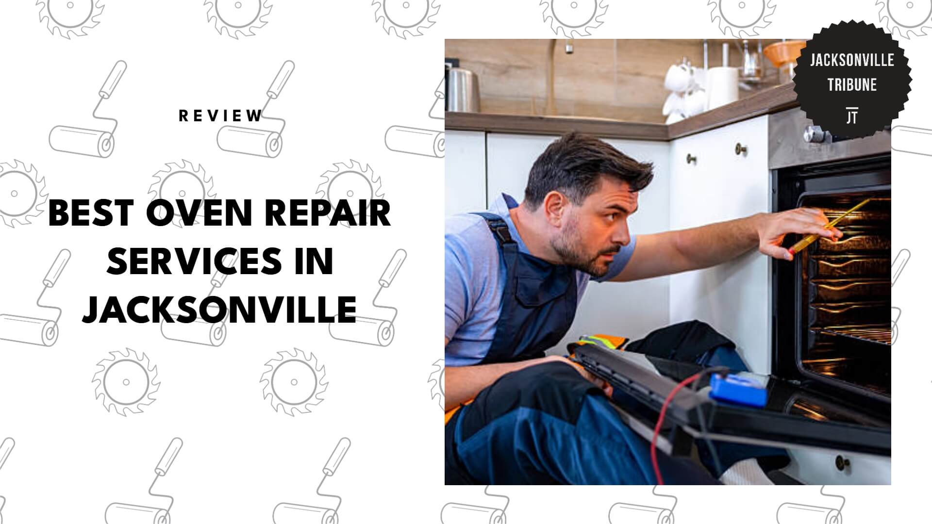 oven-repair-crews-in-jacksonville