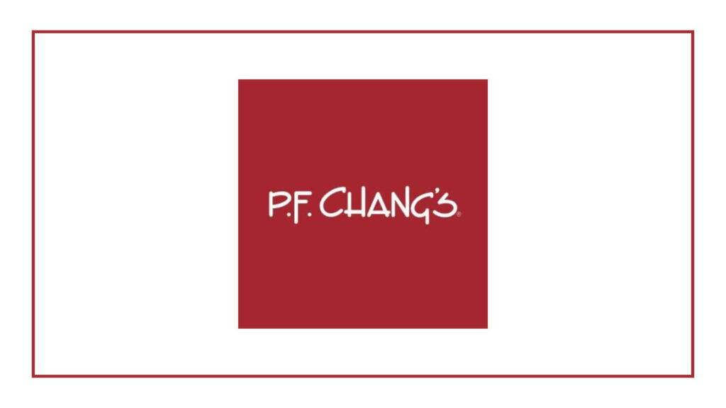 p-f-chang-s