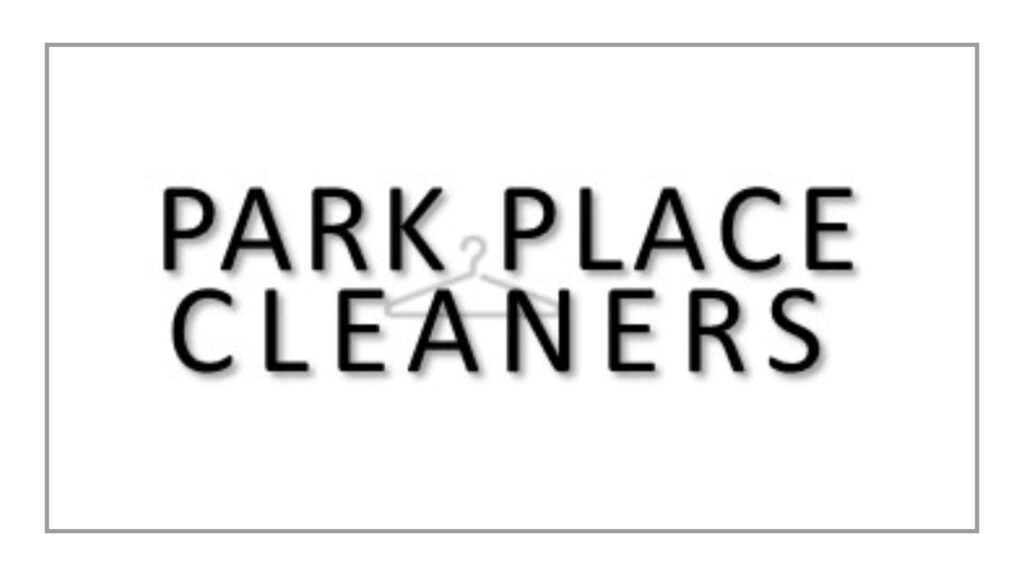 park-place-cleaners
