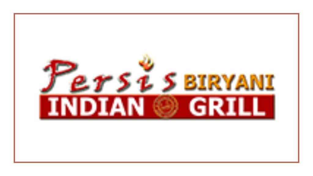 persis-indian-grill