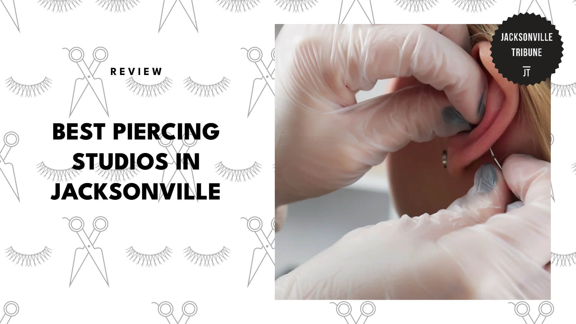 piercing-studios-in-jacksonville