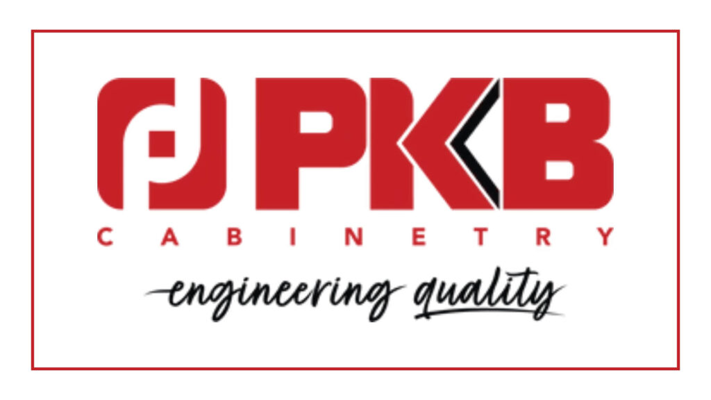 pkb-cabinetry-of-jacksonville