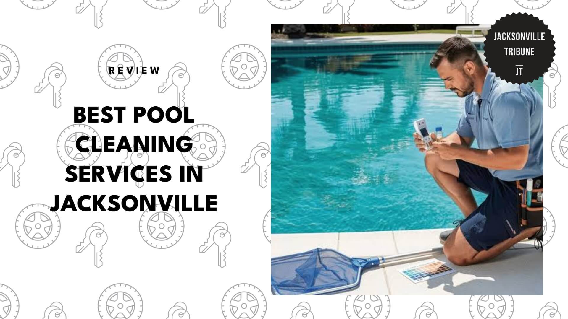 pool-cleaning-pros-in-jacksonville