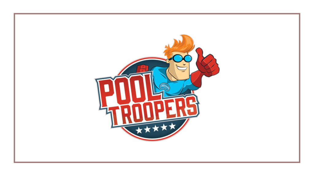 pool-troopers