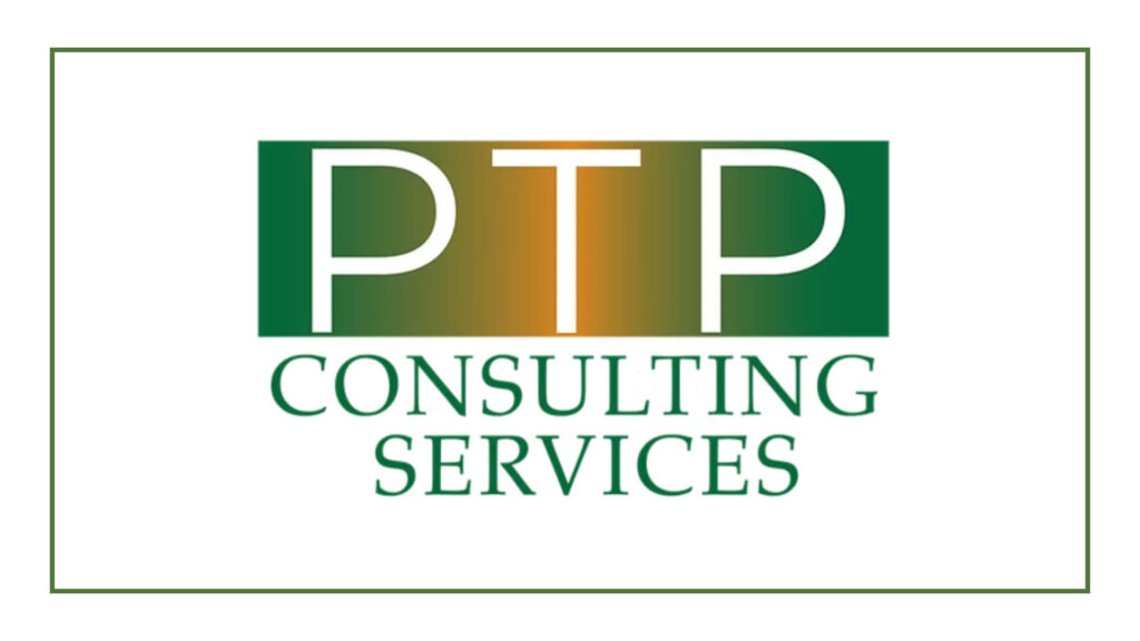 ptp-consulting