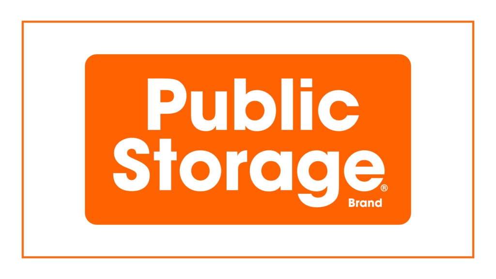 public-storage