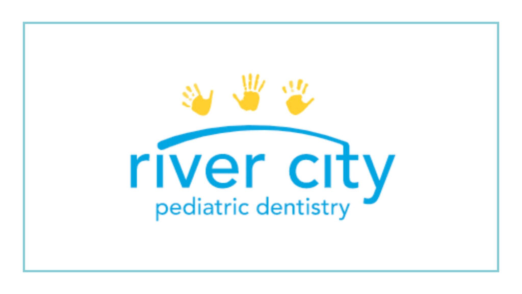 river-city-pediatric-dentistry