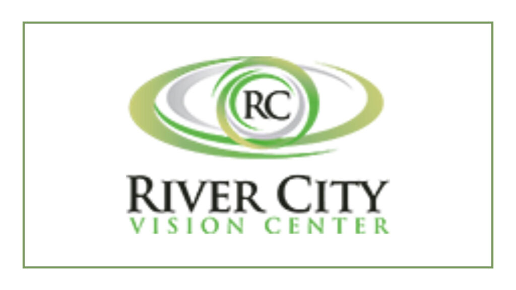 river-city-vision-center-jacksonville-optometrist