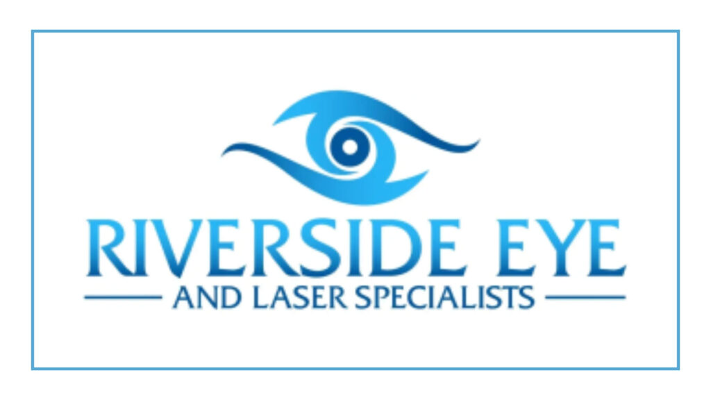 riverside-eye-and-laser-specialists
