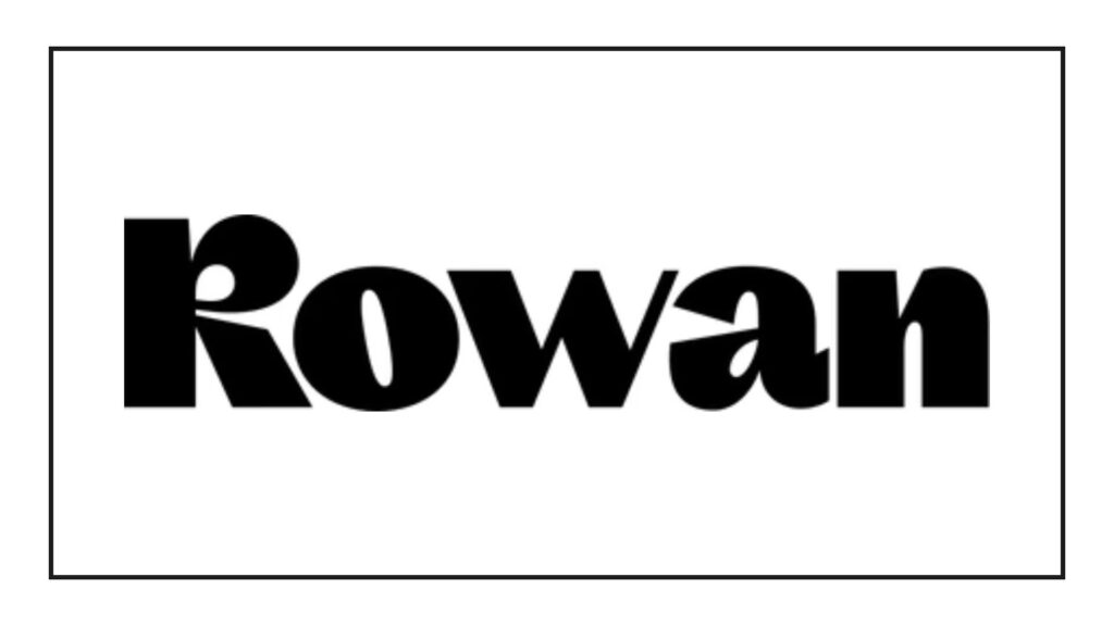 rowan-st-johns-town-center