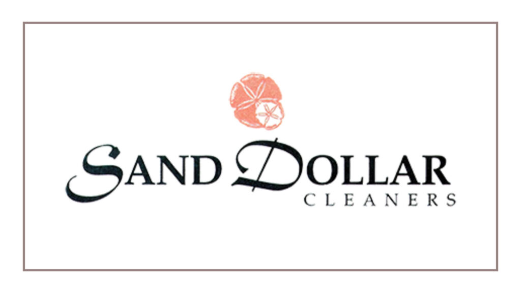 sand-dollar-cleaners