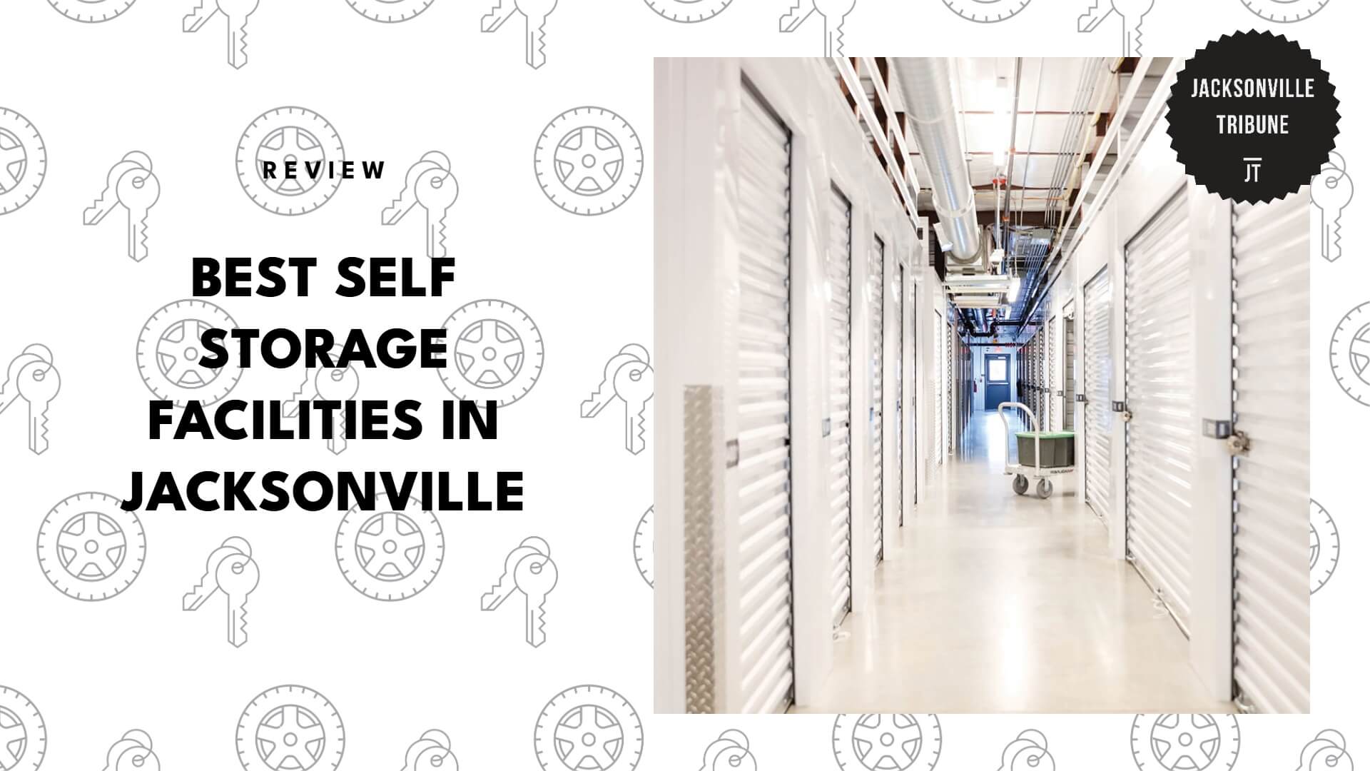 self-storage-spaces-in-jacksonville