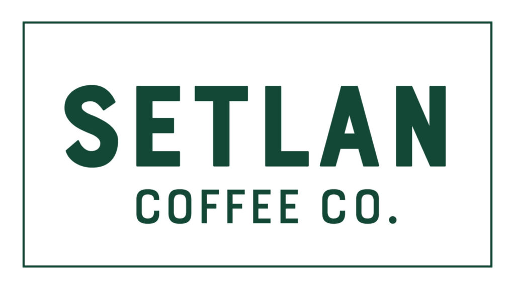 setlan-coffee-co