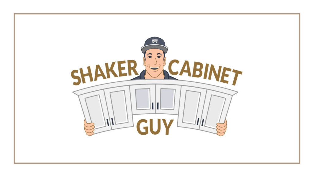 shaker-cabinet-guy
