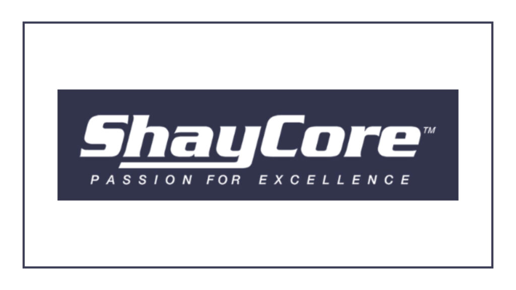 shaycore-llc