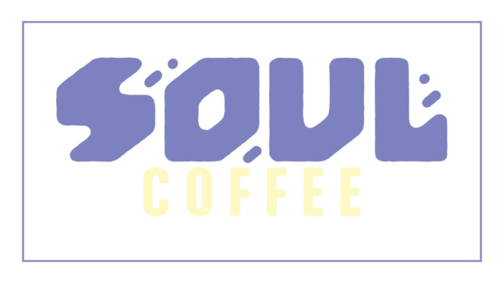 soul-coffee