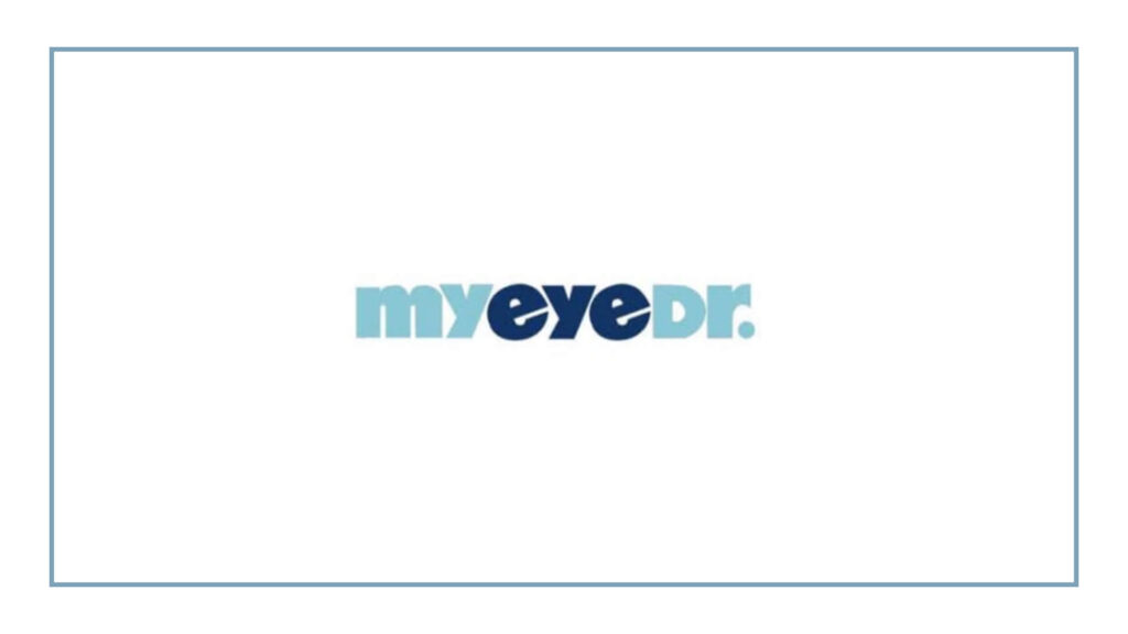 st-johns-eye-associates-now-part-of-myeyedr