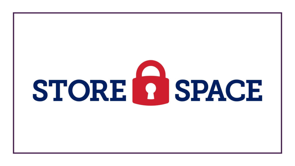 store-space-self-storage