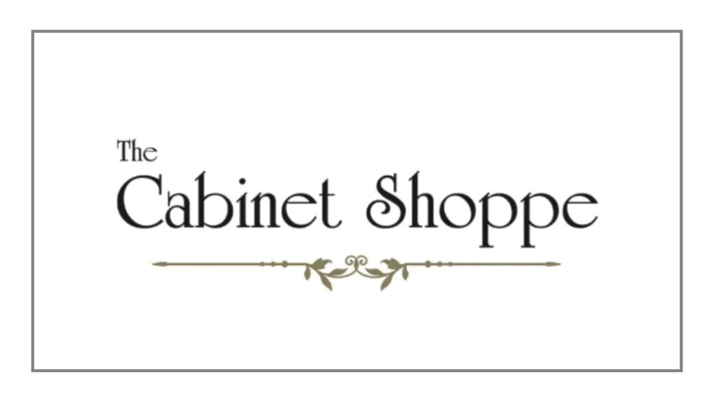 the-cabinet-shoppe