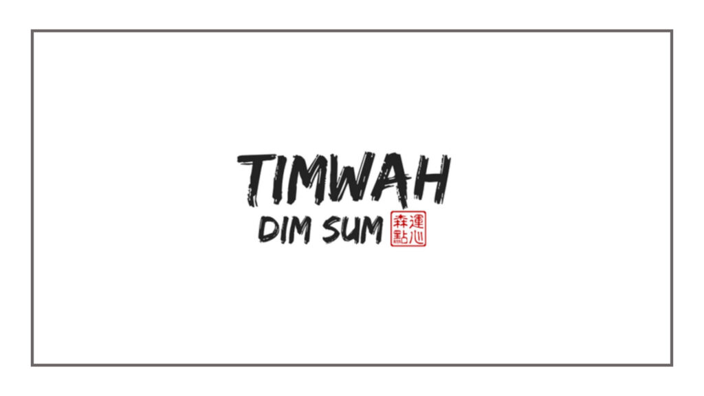timwah-chinese-dim-sum-restaurant