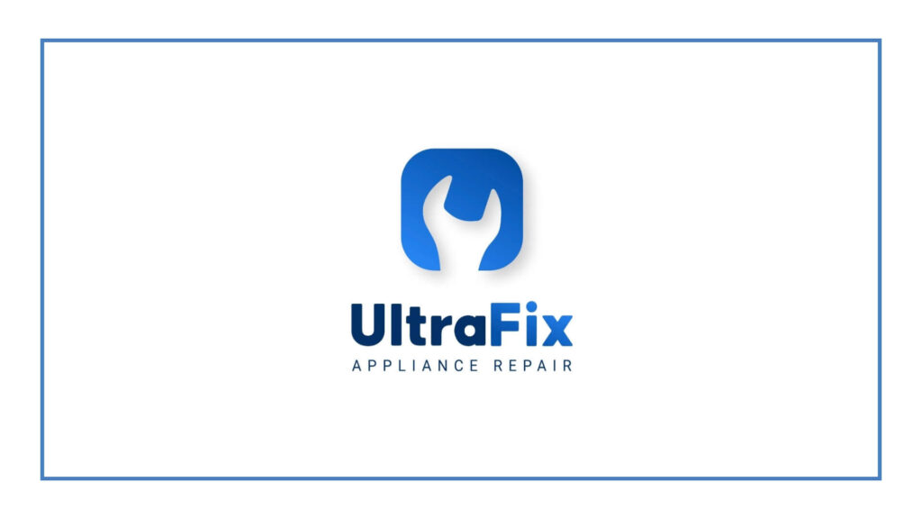 ultrafix-appliance