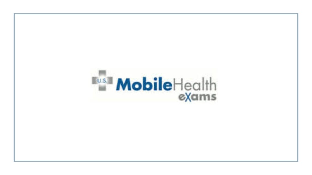 us-mobile-health-exams-usmhe-llc-logo