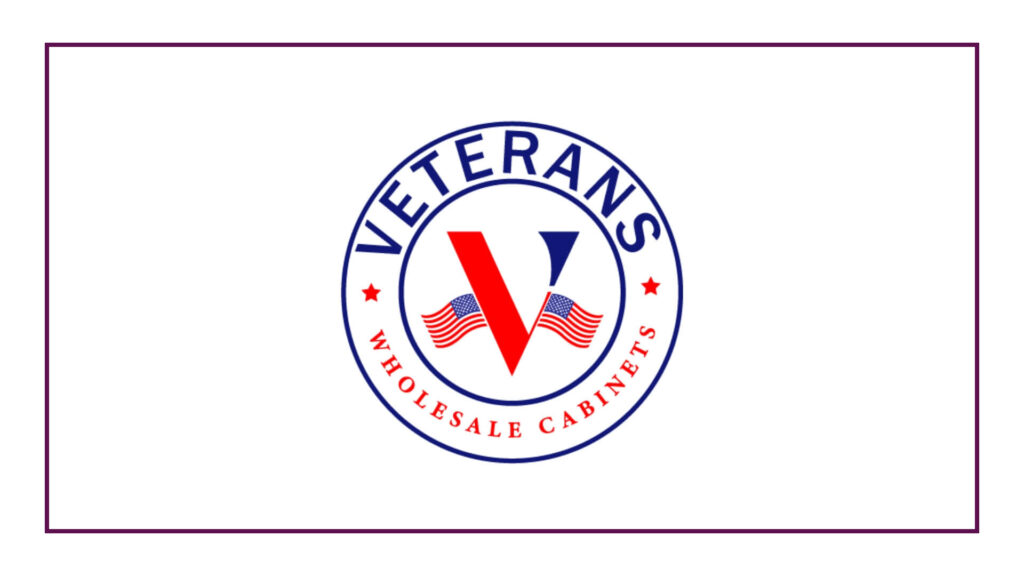 veterans-wholesale-cabinets-kitchen-cabinets