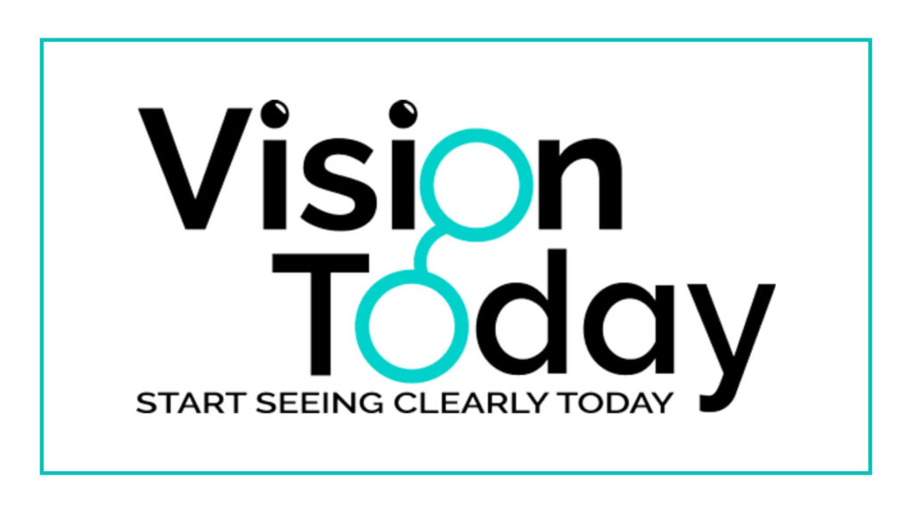 vision-today-regency