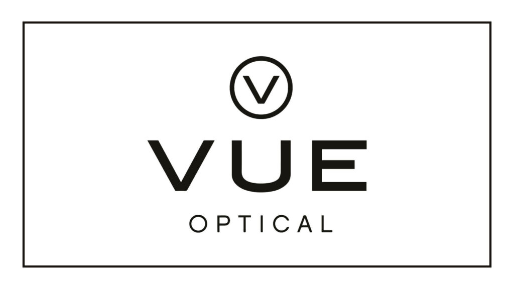 vue-optical