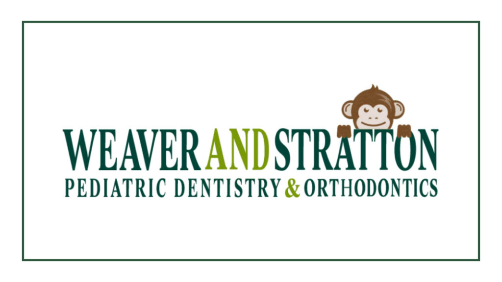 weaver-and-stratton-pediatric-dentistry-atlantic